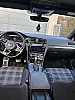 Volkswagen Golf Golf 7.5 Gti stage 1 thumbnail
