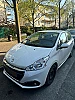 Peugeot 208 208 HDI Carplay thumbnail