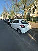 Peugeot 208 208 HDI Carplay thumbnail