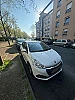 Peugeot 208 208 HDI Carplay thumbnail