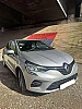 Renault Clio IV (2) 1.5 DCI 90 INTENS thumbnail