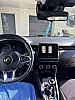 Renault Clio IV (2) 1.5 DCI 90 INTENS thumbnail