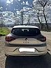 Renault Clio IV (2) 1.5 DCI 90 INTENS thumbnail
