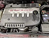 Alfa Romeo 147 1.9 JTD 140 DISTINCTIVE 5P thumbnail