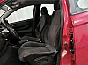 Alfa Romeo 147 1.9 JTD 140 DISTINCTIVE 5P thumbnail