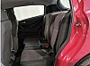 Alfa Romeo 147 1.9 JTD 140 DISTINCTIVE 5P thumbnail