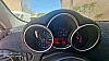 Alfa Romeo 147 1.9 JTD 140 DISTINCTIVE 5P thumbnail