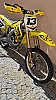 SUZUKI RM-Z 250 thumbnail