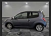 Renault Twingo II 1.2 TCE 100 GT thumbnail