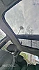 Renault Twingo II 1.2 TCE 100 GT thumbnail
