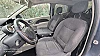 Renault Twingo II 1.2 TCE 100 GT thumbnail