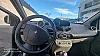 Renault Twingo II 1.2 TCE 100 GT thumbnail