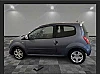 Renault Twingo II 1.2 TCE 100 GT thumbnail