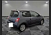 Renault Twingo II 1.2 TCE 100 GT thumbnail