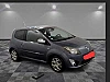 Renault Twingo II 1.2 TCE 100 GT thumbnail