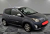 Renault Twingo II 1.2 TCE 100 GT thumbnail