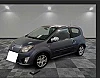Renault Twingo II 1.2 TCE 100 GT thumbnail