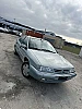 Citroen Xantia propre papier suisse thumbnail