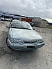 Citroen Xantia propre papier suisse thumbnail