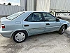 Citroen Xantia propre papier suisse thumbnail