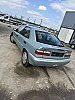 Citroen Xantia propre papier suisse thumbnail