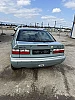 Citroen Xantia propre papier suisse thumbnail