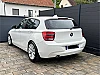 Bmw Serie 1 (F20) 116I 136 SPORT 5P thumbnail
