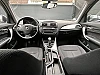 Bmw Serie 1 (F20) 116I 136 SPORT 5P thumbnail