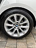 Bmw Serie 1 (F20) 116I 136 SPORT 5P thumbnail