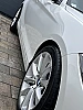 Bmw Serie 1 (F20) 116I 136 SPORT 5P thumbnail