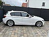 Bmw Serie 1 (F20) 116I 136 SPORT 5P thumbnail