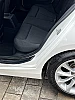 Bmw Serie 1 (F20) 116I 136 SPORT 5P thumbnail