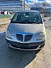 Lancia Musa 1.4 16v sel thumbnail