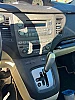 Lancia Musa 1.4 16v sel thumbnail