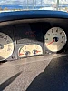 Lancia Musa 1.4 16v sel thumbnail