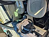 Lancia Musa 1.4 16v sel thumbnail
