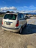 Lancia Musa 1.4 16v sel thumbnail