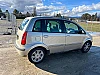 Lancia Musa 1.4 16v sel thumbnail