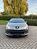 Peugeot 207 12M garantie/Peugeot 207CC Cabrio/2007/85200/1.6i/€4 thumbnail