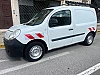 Renault Grand Kangoo II (2) 1.5 DCI 110 ENERGY INTENS E6 thumbnail