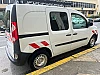 Renault Grand Kangoo II (2) 1.5 DCI 110 ENERGY INTENS E6 thumbnail
