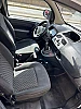Renault Grand Kangoo II (2) 1.5 DCI 110 ENERGY INTENS E6 thumbnail