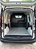 Renault Grand Kangoo II (2) 1.5 DCI 110 ENERGY INTENS E6 thumbnail
