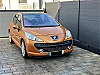 Peugeot 207 1.6 HDI 16V 110 FAP EXECUTIVE PACK 5P thumbnail