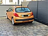 Peugeot 207 1.6 HDI 16V 110 FAP EXECUTIVE PACK 5P thumbnail
