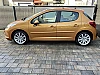 Peugeot 207 1.6 HDI 16V 110 FAP EXECUTIVE PACK 5P thumbnail