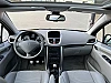 Peugeot 207 1.6 HDI 16V 110 FAP EXECUTIVE PACK 5P thumbnail