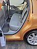Peugeot 207 1.6 HDI 16V 110 FAP EXECUTIVE PACK 5P thumbnail