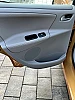 Peugeot 207 1.6 HDI 16V 110 FAP EXECUTIVE PACK 5P thumbnail