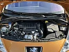 Peugeot 207 1.6 HDI 16V 110 FAP EXECUTIVE PACK 5P thumbnail
